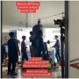 Viral Artis FTV Tampan dan Taat Beribadah tapi Sering Dapat Peran Antagonis, Siapa?