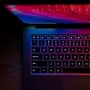 Bawa Spesifikasi Menarik, Xiaomi Sedang Siapkan Laptop Baru