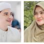 Ibunda Doakan Alvin Faiz Bahagia dengan Istri Barunya