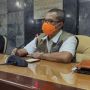 29 Ribu Penyintas Isoman, Angka Kematian Akibat Covid-19 di DIY Turun