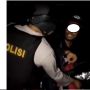Kocak! Tak Terima Ditilang Polisi, Pemotor: Kamu Penguasa Bumi Kah?