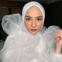 Citra Kirana Singgung Barang KW saat Pakai Kacamata Erica Putri, Sindir Medina Zein?