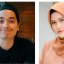 Alvin Faiz Bantah Menikung Zikri Daulay, Ancam Warganet Nyinyir
