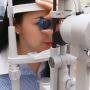 Periksa Penglihatan, Seberapa Rutin Harus ke Dokter Mata?
