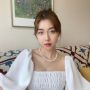 4 Youtuber Korea Tenar di Indonesia, Sunny Dahye Dituding Remehkan Fans Demi View