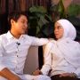Tayangan Pernikahan Lesti Billar Dilaporkan ke KPID, Ini Penyebabnya
