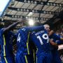 Chelsea vs Crystal Palace: The Blues Hajar The Eagles 3-0