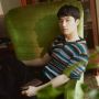 Viral Video Gibran Naik Vespa Dipuji Mirip Do Kyungsoo EXO Cabang Solo