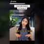 Sampai Dipaksa, Kisah WNI Kaget Boleh Cuti Sebulan saat Kerja di Finlandia