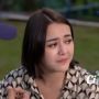 Ini Deretan Ratu Sinetron Sebelum Amanda Manopo Tenar dengan Ikatan Cinta