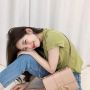 5 Aktris Korea Kelahiran 1994 yang Aktingnya Memukau Penikmat Drakor