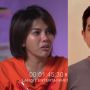 Anak Tolak Warisan Bambang Pamungkas, Nikita Mirzani: Emang Ada Hartanya?
