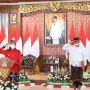 HUT ke-63, Ini Sejarah Lahirnya Provinsi Bali