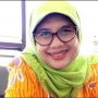 Kehilangan Orang Tua Akibat Covid-19, 120 Anak di DIY Yatim Piatu