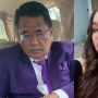 Pernah Dipacari Hotman Paris, Hana Hanifah Ungkap Sifat Menyebalkan Sang Pengacara