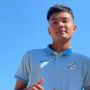 Kenalin NK Pomorac, Tim Baru Brylian Aldama dan David Maulana di Kroasia