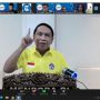 Zainuddin Amali: Kesuksesan Piala Menpora Jadi Pedoman Kompetisi Liga 1 dan Liga 2
