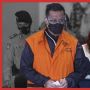 TOP 3 NEWS: Juliari Batubara Minta Dibebaskan Hingga Kasus Vaksin Kosong Berakhir Damai