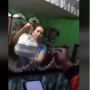 Dapat Orderan Makanan, Driver Ojol Heran Customernya Tetangga Si Penjual