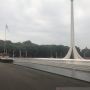 Pemprov DKI Wacanakan Sertifikat Vaksin Syarat Masuk Tempat Wisata, TMII: Kami Dukung