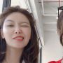 7 Idol Hengkang dari Agensi Tapi Tetap Jadi Member Grup
