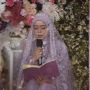 Lesti Kejora Pakai Gaun Mahal di Acara Pengajian, Warganet Malah Nyinyir