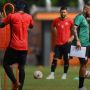 Semua Pemain Fit, Borneo FC Matangkan Taktik Permainan Jelang Liga 1 2021 Bergulir