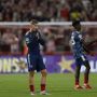 The Gunners Keok di Laga Pembuka, Ini 7 Fakta Menarik Usai Brendford vs Arsenal