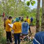 Pamit ke Ladang, Kakek 63 Tahun di Playen Ditemukan Meninggal Saat Disusul Istri
