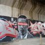 7 Fakta Mural Jokowi 404: Not Found, Disoal Mensesneg hingga Pemural Diburu Polisi