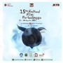Festival Film Purbalingga 2021 Berlangsung Virtual, Pertahankan Kreativitas Sineas Muda