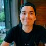 Usai Serang Larissa Chou dengan Isu Selingkuh, Alvin Faiz Sebut Dirinya Tak Pernah Pakai Narkoba