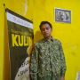 Kisah Kholil, Pijat Tunanetra di Malang Berjuang Hidup Hadapi Pandemi Covid-19