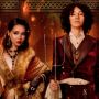 Rilis Lagu 'INFERNO' Bersama Sub Urban, Bella Poarch Ungkap Pengalaman Sedih Masa Lalu