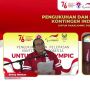 Menpora Perhatian kepada Para Atlet, Ketum NPC Indonesia: Terimakasih!
