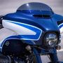 Harley-Davidson Rilis Motor Edisi Spesial, Intip Nih Harganya