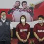 Greysia/Apriyani Lagi-lagi Dapat Hadiah, Bebas PBB Seumur Hidup