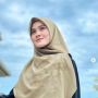 Profil Henny Rahman, Mantan Istri Zikri Daulay Kini Dipersunting Alvin Faiz