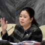 Puan Maharani Cek Kesiapan Parlemen Gelar Pidato Kenegaraan