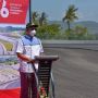 Zulkieflimansyah Minta Maaf Pada Penonton MotoGP Mandalika yang Telantar Akibat Tiadanya Bus Antar Jemput