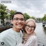 Alasan Gita Savitri dan Suami Putuskan Childfree, Enggan Punya Anak