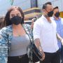 Jerinx SID Mau Vaksin Covid-19, Nora Alexandra Diserang Penggemar