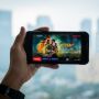 Jelang HUT Kemerdekaan RI, MAXstream Rilis Film Orisinal Serigala Langit