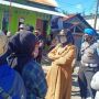 Jalur Pendakian ke Gunung Bawakaraeng Ditutup, Ini Alasannya