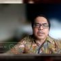 Husin Shahab Unggah Pelaku Pemukul Ade Armando Ditangkap, Netizen Tanya Emak-Emak yang Provokasi