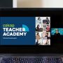 Cakap Teacher Academy, Solusi Percepatan Kompetensi Guru Pada Pembelajaran Digital