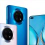 Honor 70 SE Sudah Bertengger di Database 3C, Isyarat Akan Segera Diluncurkan?