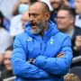 Burnley Vs Tottenham Hotspur, Nuno Espirito Santo: Ini Laga yang Berat