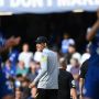 Thomas Tuchel Akui Chelsea Sempat Kesulitan Hadapi Zenit