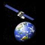 Waduh! Terhantam Benda Misterius, Satelit Malaysia Segera Jatuh dan Terbakar Atmosfer Bumi